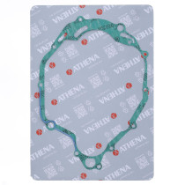 Joint de couvercle d'embrayage ATHENA - YAMAHA 2