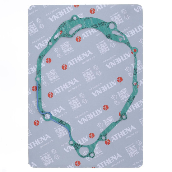 Joint de couvercle d'embrayage ATHENA - YAMAHA