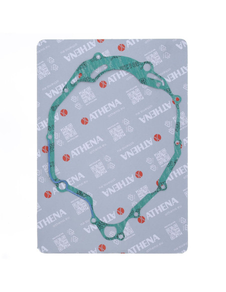 Joint de couvercle d'embrayage ATHENA - YAMAHA