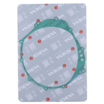 Joint de couvercle d'embrayage ATHENA - YAMAHA 2
