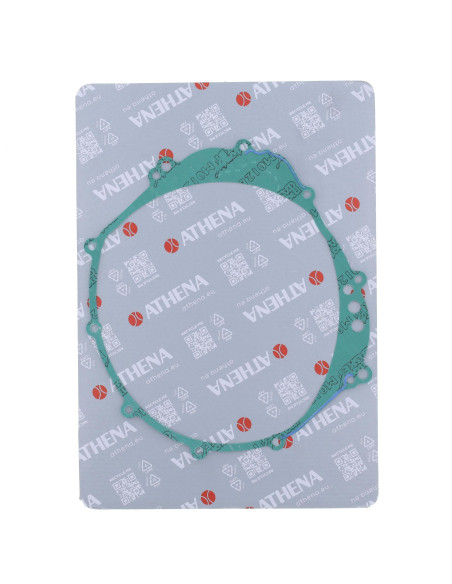 Joint de couvercle d'embrayage ATHENA - YAMAHA
