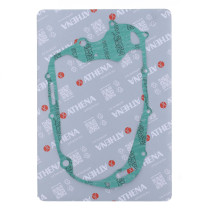 Joint de couvercle d'embrayage ATHENA - YAMAHA 2