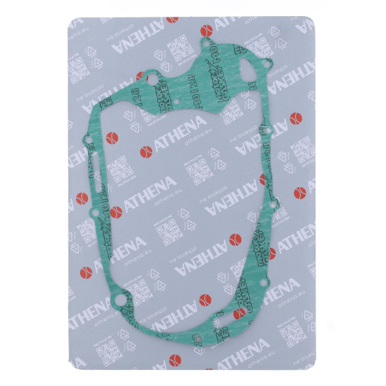 Joint de couvercle d'embrayage ATHENA - YAMAHA