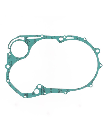 Joint de couvercle d'embrayage ATHENA - YAMAHA