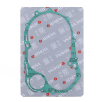 Joint de couvercle d'embrayage ATHENA - YAMAHA 2