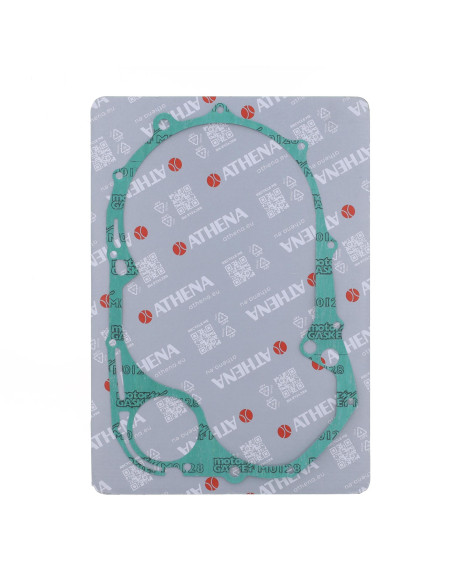 Joint de couvercle d'embrayage ATHENA - YAMAHA