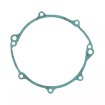 Joint de couvercle d'embrayage ATHENA - YAMAHA 250 WR-R/X