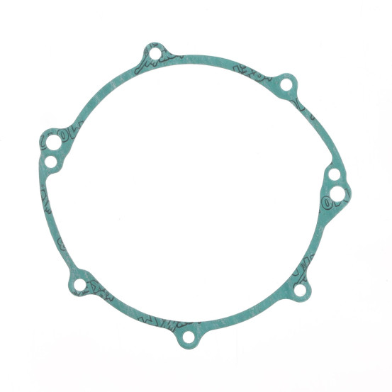 Joint de couvercle d'embrayage ATHENA - YAMAHA 250 WR-R/X
