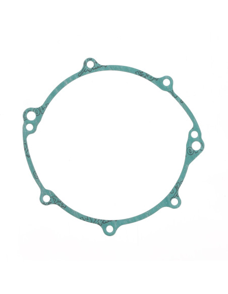 Joint de couvercle d'embrayage ATHENA - YAMAHA 250 WR-R/X