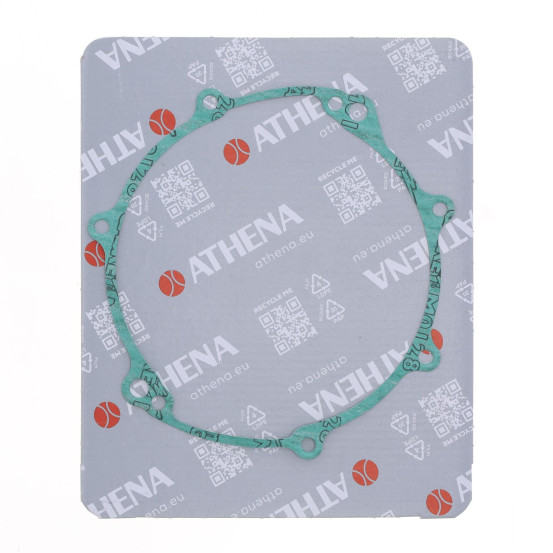 Joint de couvercle d'embrayage ATHENA - YAMAHA 250 WR-R/X