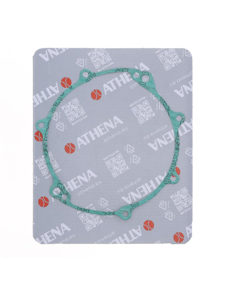 Joint de couvercle d'embrayage ATHENA - YAMAHA 250 WR-R/X