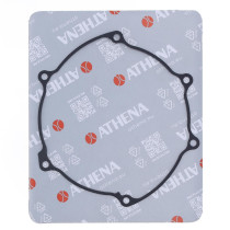 Joint de couvercle d'embrayage ATHENA - YAMAHA 250 YZF 2019-2021 2