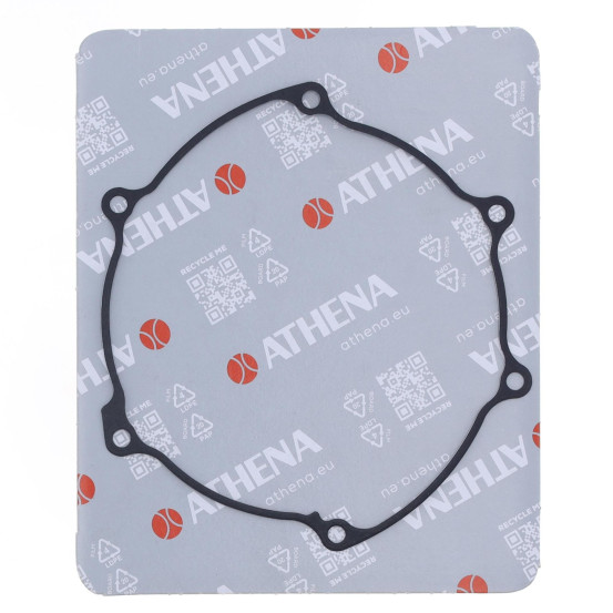 Joint de couvercle d'embrayage ATHENA - YAMAHA 250 YZF 2019-2021