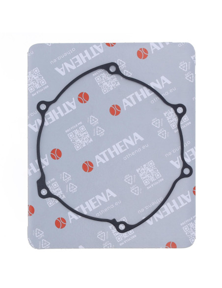 Joint de couvercle d'embrayage ATHENA - YAMAHA 250 YZF 2019-2021