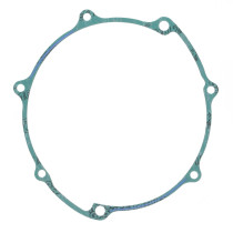 Joint de couvercle d'embrayage ATHENA - YAMAHA 426 YZF