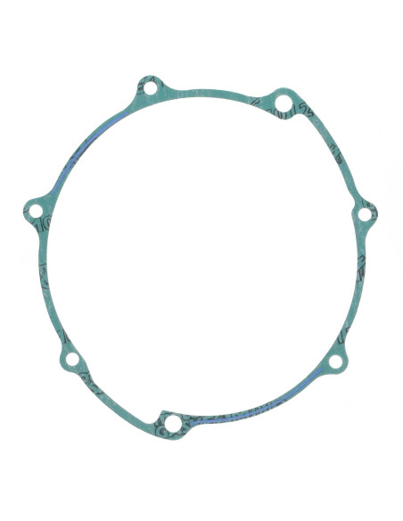 Joint de couvercle d'embrayage ATHENA - YAMAHA 426 YZF