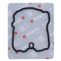 Joint de cache culbuteur / couvre culasse ATHENA - HUSABERG HUSQVARNA KTM 2