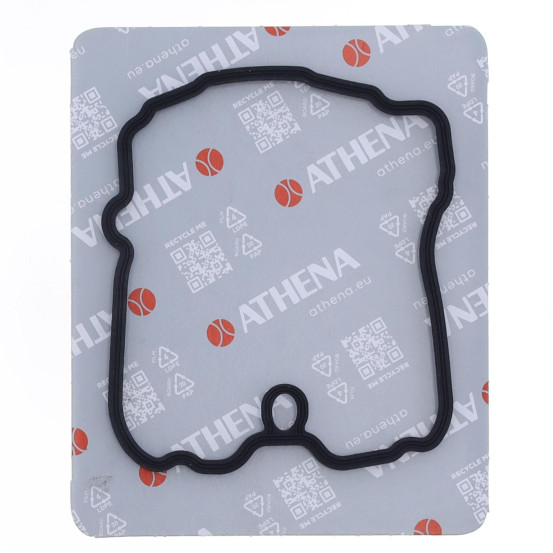 Joint de cache culbuteur / couvre culasse ATHENA - HUSABERG HUSQVARNA KTM