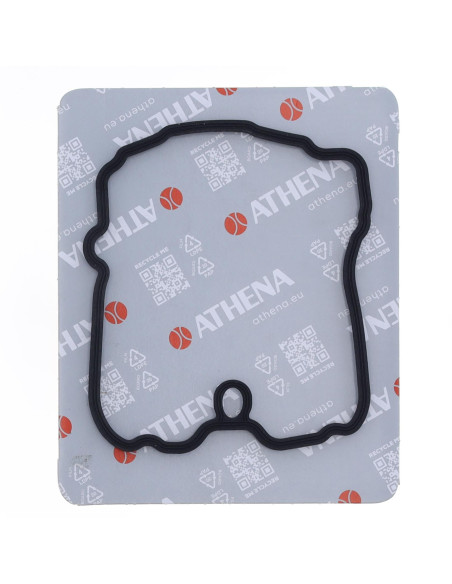 Joint de cache culbuteur / couvre culasse ATHENA - HUSABERG HUSQVARNA KTM