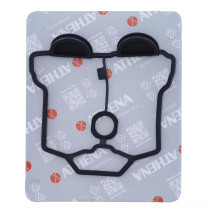 Joint de cache culbuteur / couvre culasse ATHENA - YAMAHA 450 YZ F 2010-2019 450 WRF 2016-2018 2