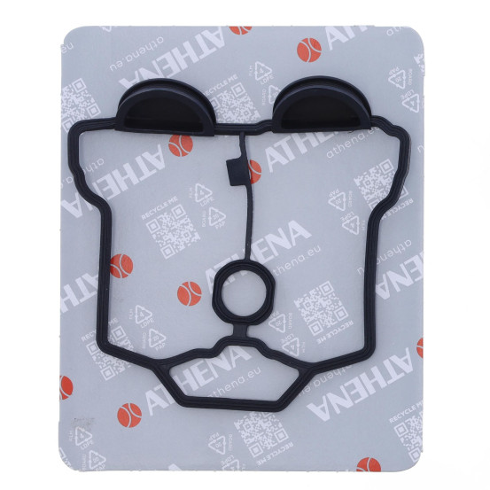 Joint de cache culbuteur / couvre culasse ATHENA - YAMAHA 450 YZ F 2010-2019 450 WRF 2016-2018