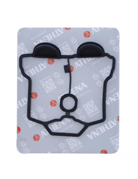 Joint de cache culbuteur / couvre culasse ATHENA - YAMAHA 450 YZ F 2010-2019 450 WRF 2016-2018