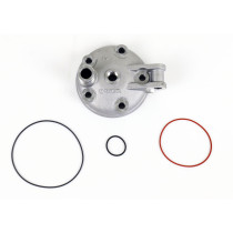 Culasse complète ATHENA - YAMAHA 125 YZ 2001-2004 2
