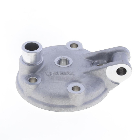 Culasse pour cylindre Big Bore ATHENA - YAMAHA YZ 1997-2021