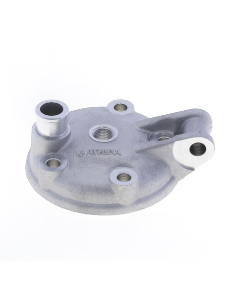 Culasse pour cylindre Big Bore ATHENA - YAMAHA YZ 1997-2021