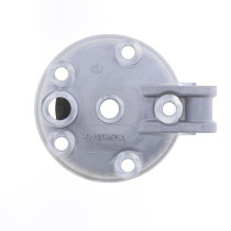 Culasse pour cylindre Big Bore ATHENA - YAMAHA YZ 1997-2021 2