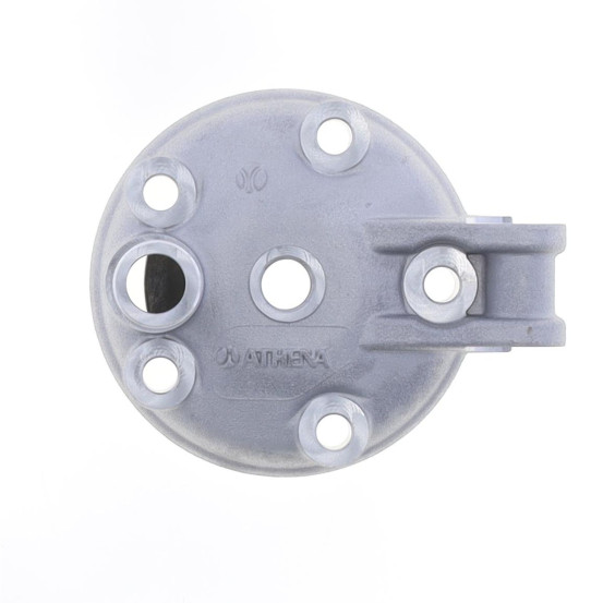 Culasse pour cylindre Big Bore ATHENA - YAMAHA YZ 1997-2021