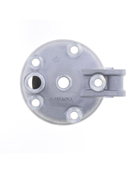 Culasse pour cylindre Big Bore ATHENA - YAMAHA YZ 1997-2021