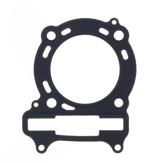 Joint de culasse ATHENA - KYMCO 2001-2010