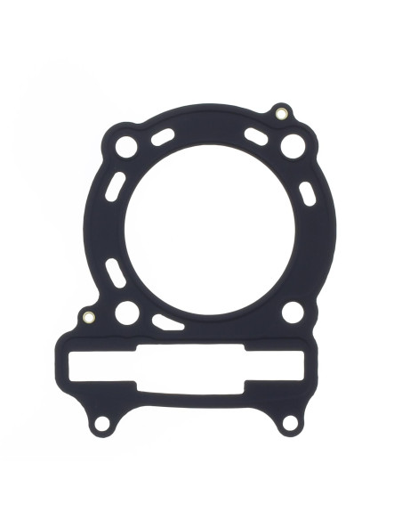 Joint de culasse ATHENA - KYMCO 2001-2010