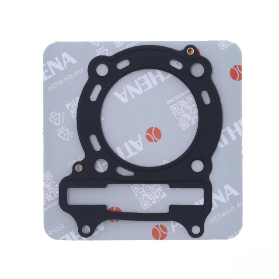 Joint de culasse ATHENA - KYMCO 2001-2010