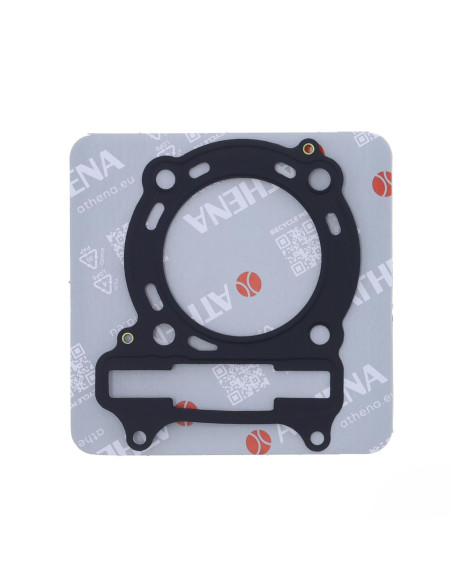 Joint de culasse ATHENA - KYMCO 2001-2010