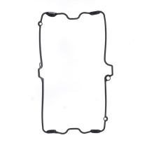 Joint de cache culbuteur / couvre culasse ATHENA - SUZUKI 750cc, 1100cc et 1200cc 1989-2006