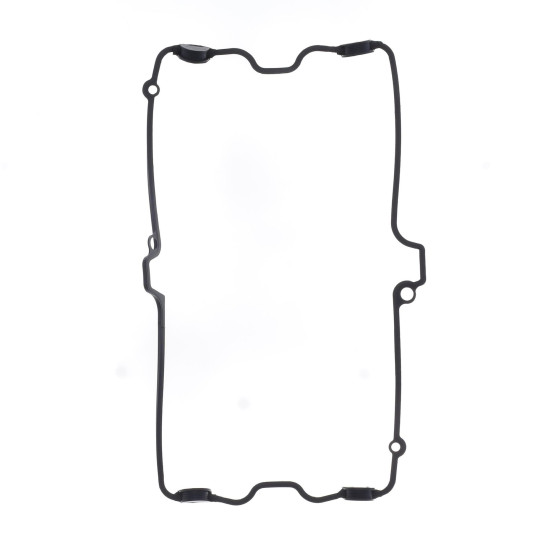 Joint de cache culbuteur / couvre culasse ATHENA - SUZUKI 750cc, 1100cc et 1200cc 1989-2006