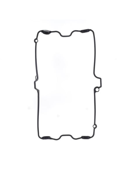 Joint de cache culbuteur / couvre culasse ATHENA - SUZUKI 750cc, 1100cc et 1200cc 1989-2006