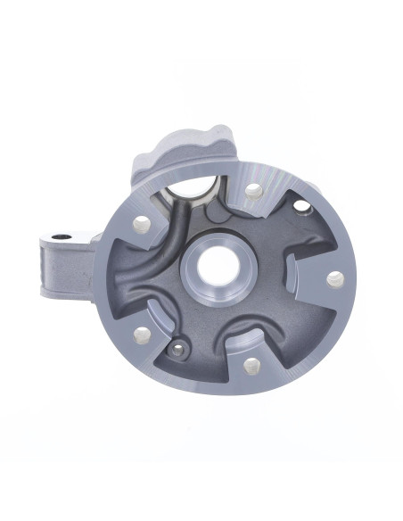 Culasse pour kit cylindre type origine ATHENA - YAMAHA 125 DTR TZR 1993-2004