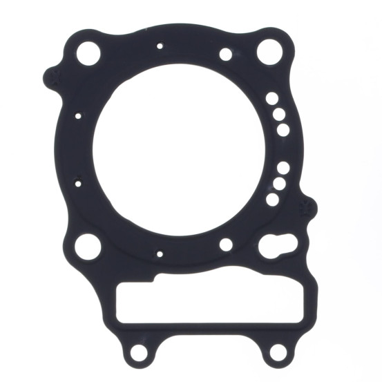 Joint de culasse ATHENA - 150 CRF R 2007-2015