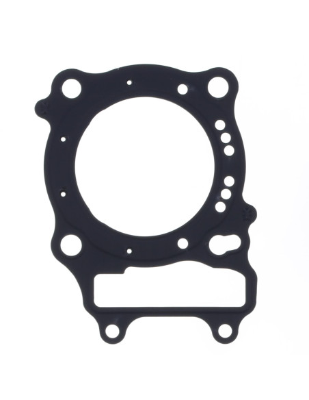 Joint de culasse ATHENA - 150 CRF R 2007-2015