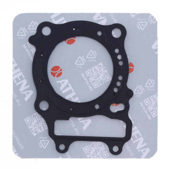 Joint de culasse ATHENA - 150 CRF R 2007-2015