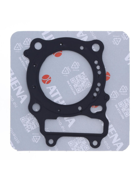 Joint de culasse ATHENA - 150 CRF R 2007-2015