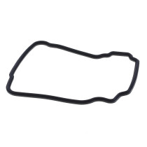 Joint de cache culbuteur / couvre culasse ATHENA - 150 CRF R 2007-2015 2