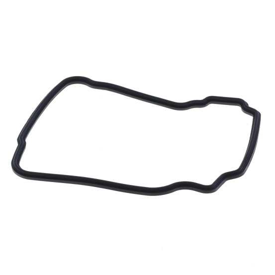Joint de cache culbuteur / couvre culasse ATHENA - 150 CRF R 2007-2015