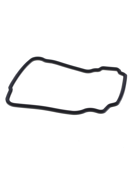 Joint de cache culbuteur / couvre culasse ATHENA - 150 CRF R 2007-2015