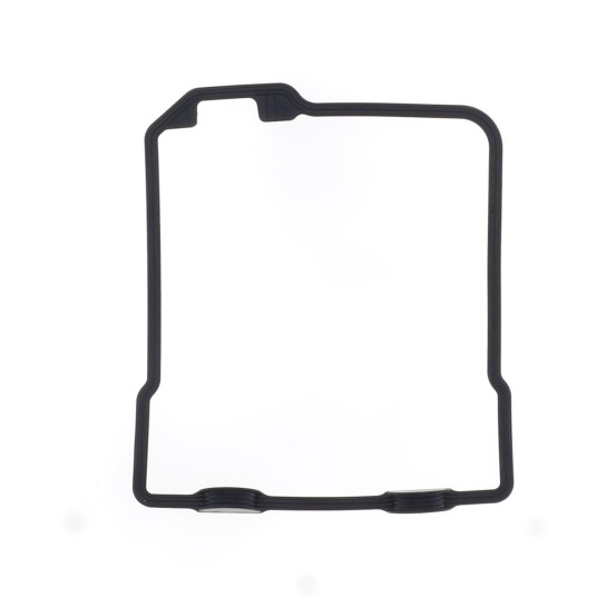 Joint de cache culbuteur / couvre culasse ATHENA - DUCATI 1199 Panigale S 2012-2014