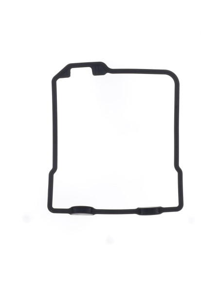 Joint de cache culbuteur / couvre culasse ATHENA - DUCATI 1199 Panigale S 2012-2014