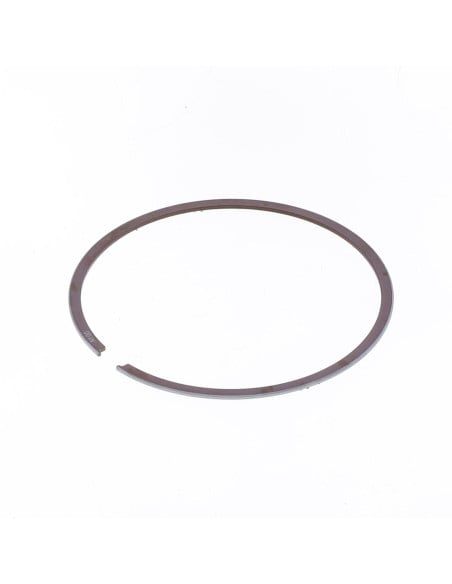 Segments pour piston ATHENA - Ø 65 à l'unité chromé